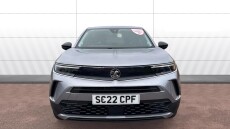 Vauxhall Mokka 1.2 Turbo 100 Design 5dr Petrol Hatchback